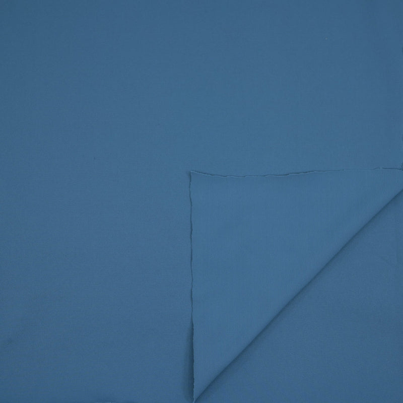 Feather Microfiber Nylon Spandex Jersey Fabric | Blue Moon Fabrics