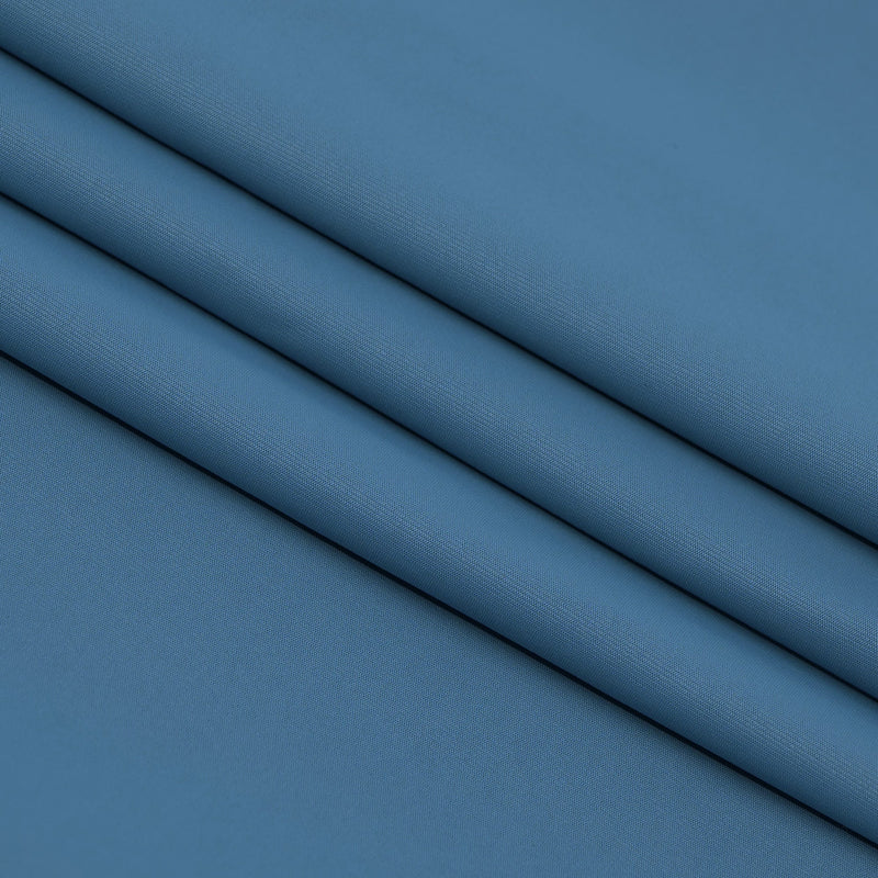 Feather Microfiber Nylon Spandex Jersey Fabric | Blue Moon Fabrics