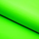 Feather Microfiber Nylon Spandex Jersey Fabric | Blue Moon Fabrics