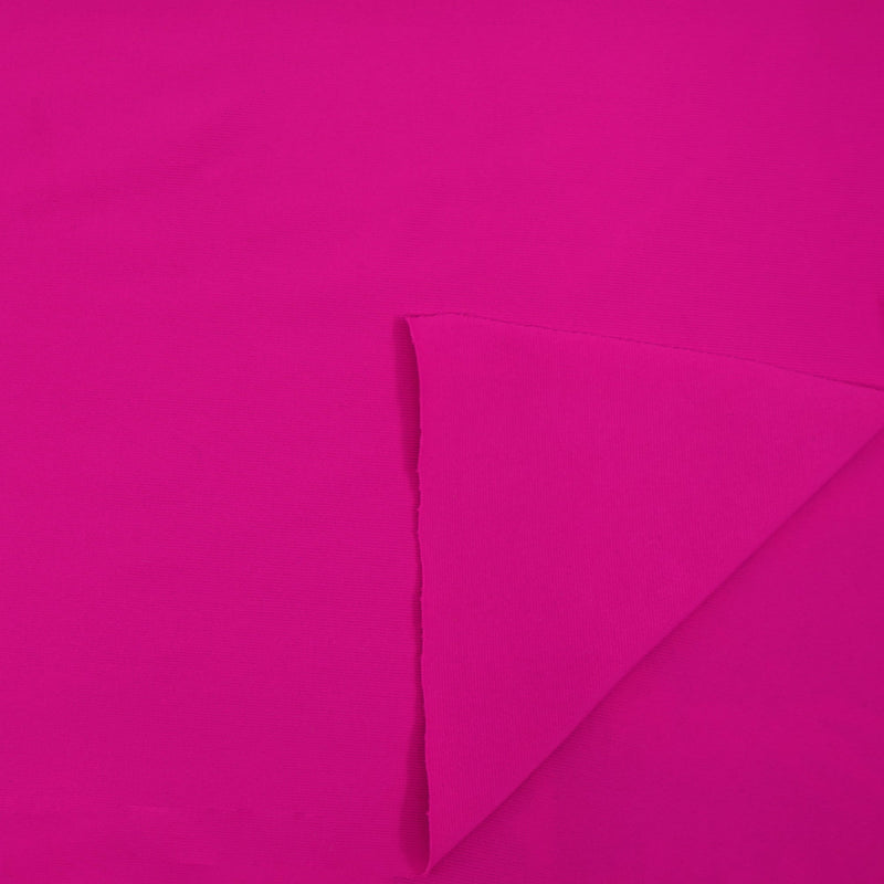 Feather Microfiber Nylon Spandex Jersey Fabric | Blue Moon Fabrics