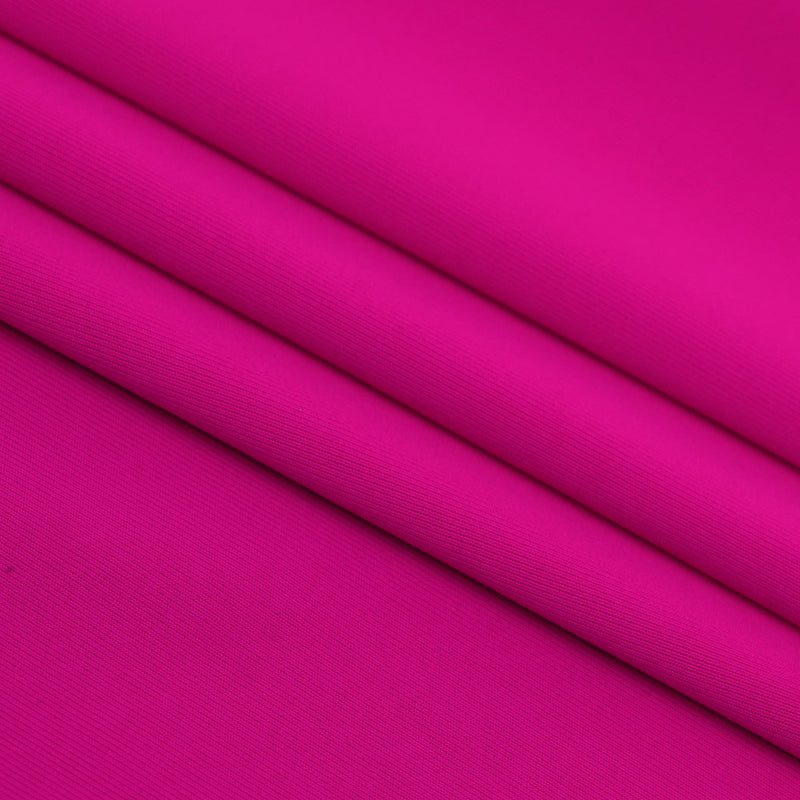 Feather Microfiber Nylon Spandex Jersey Fabric | Blue Moon Fabrics