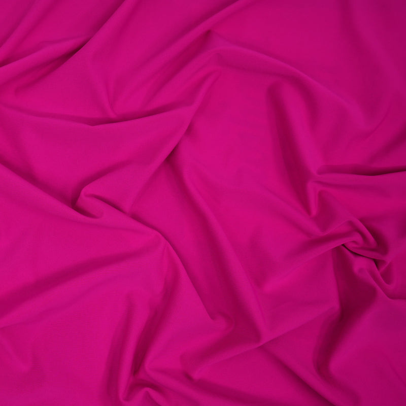 Feather Microfiber Nylon Spandex Jersey Fabric | Blue Moon Fabrics