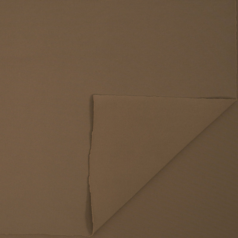 Feather Microfiber Nylon Spandex Jersey Fabric | Blue Moon Fabrics