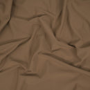 Feather Microfiber Nylon Spandex Jersey Fabric | Blue Moon Fabrics