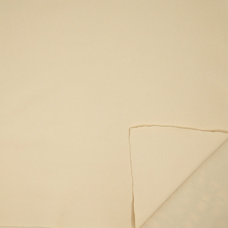 Feather Microfiber Nylon Spandex Jersey Fabric | Blue Moon Fabrics