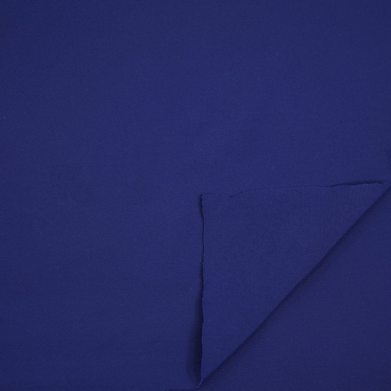 Feather Microfiber Nylon Spandex Jersey Fabric | Blue Moon Fabrics