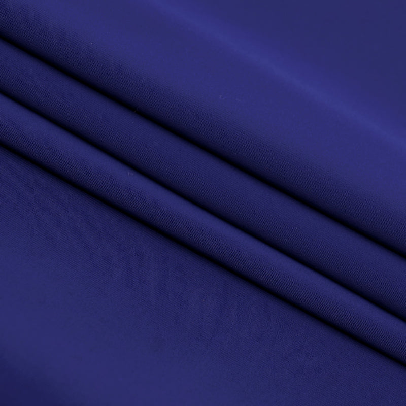 Feather Microfiber Nylon Spandex Jersey Fabric | Blue Moon Fabrics