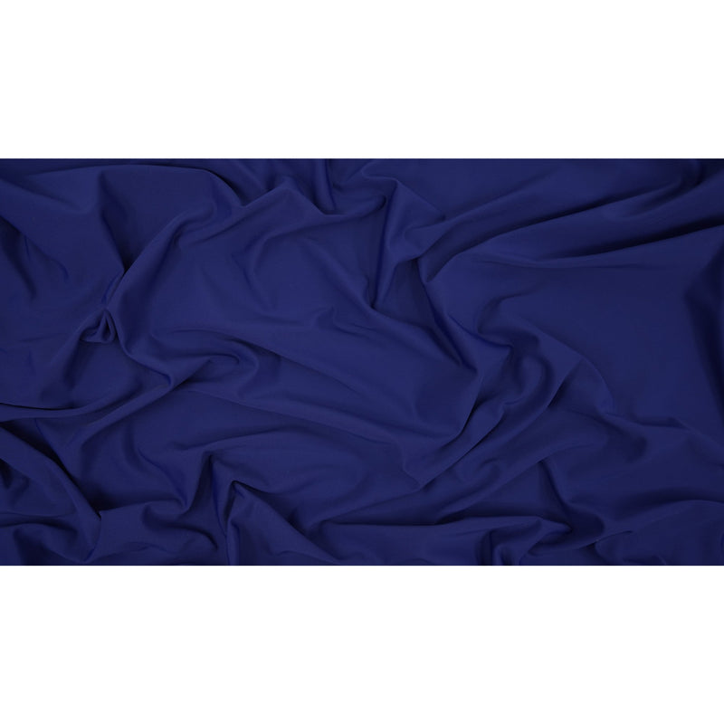 Feather Microfiber Nylon Spandex Jersey Fabric | Blue Moon Fabrics