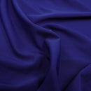 Feather Microfiber Nylon Spandex Jersey Fabric | Blue Moon Fabrics