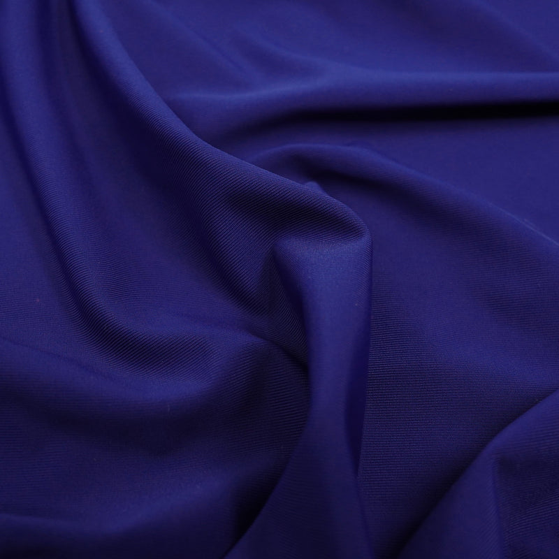 Feather Microfiber Nylon Spandex Jersey Fabric | Blue Moon Fabrics