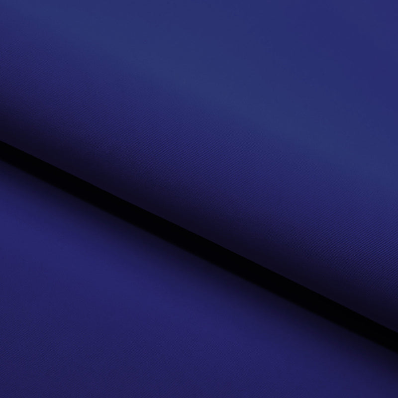 Feather Microfiber Nylon Spandex Jersey Fabric | Blue Moon Fabrics