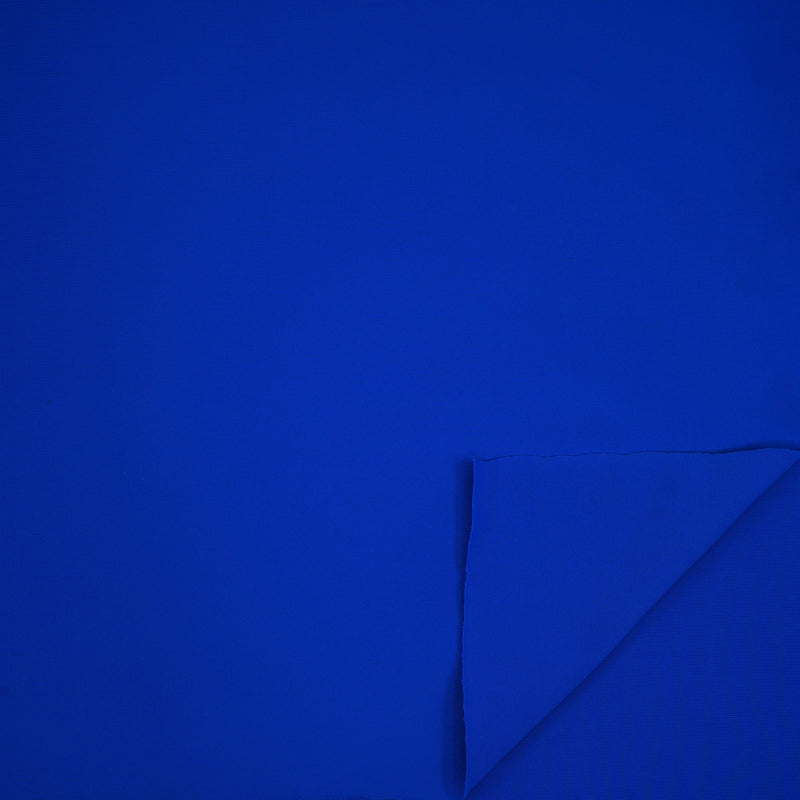 Feather Microfiber Nylon Spandex Jersey Fabric | Blue Moon Fabrics