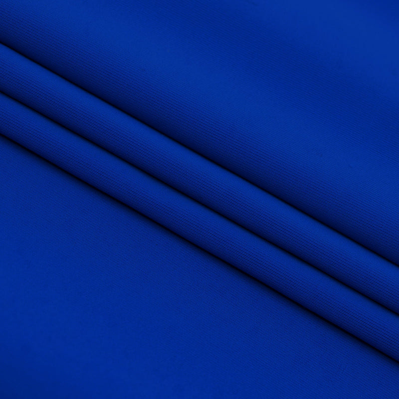 Feather Microfiber Nylon Spandex Jersey Fabric | Blue Moon Fabrics