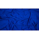 Feather Microfiber Nylon Spandex Jersey Fabric | Blue Moon Fabrics