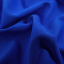 Feather Microfiber Nylon Spandex Jersey Fabric | Blue Moon Fabrics