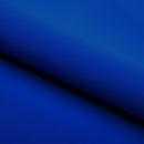 Feather Microfiber Nylon Spandex Jersey Fabric | Blue Moon Fabrics