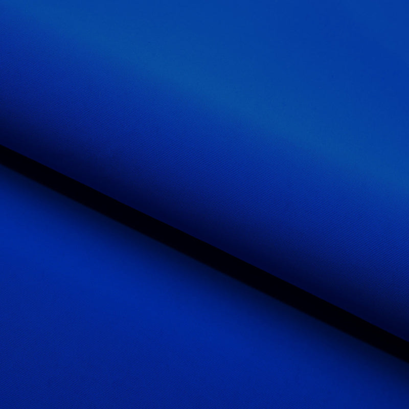 Feather Microfiber Nylon Spandex Jersey Fabric | Blue Moon Fabrics