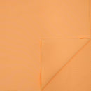 Feather Microfiber Nylon Spandex Jersey Fabric | Blue Moon Fabrics