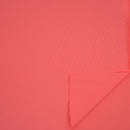 Feather Microfiber Nylon Spandex Jersey Fabric | Blue Moon Fabrics