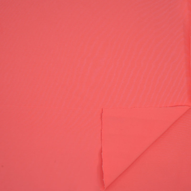 Feather Microfiber Nylon Spandex Jersey Fabric | Blue Moon Fabrics