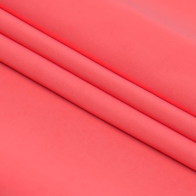 Feather Microfiber Nylon Spandex Jersey Fabric | Blue Moon Fabrics