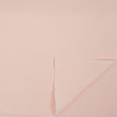 Feather Microfiber Nylon Spandex Jersey Fabric | Blue Moon Fabrics