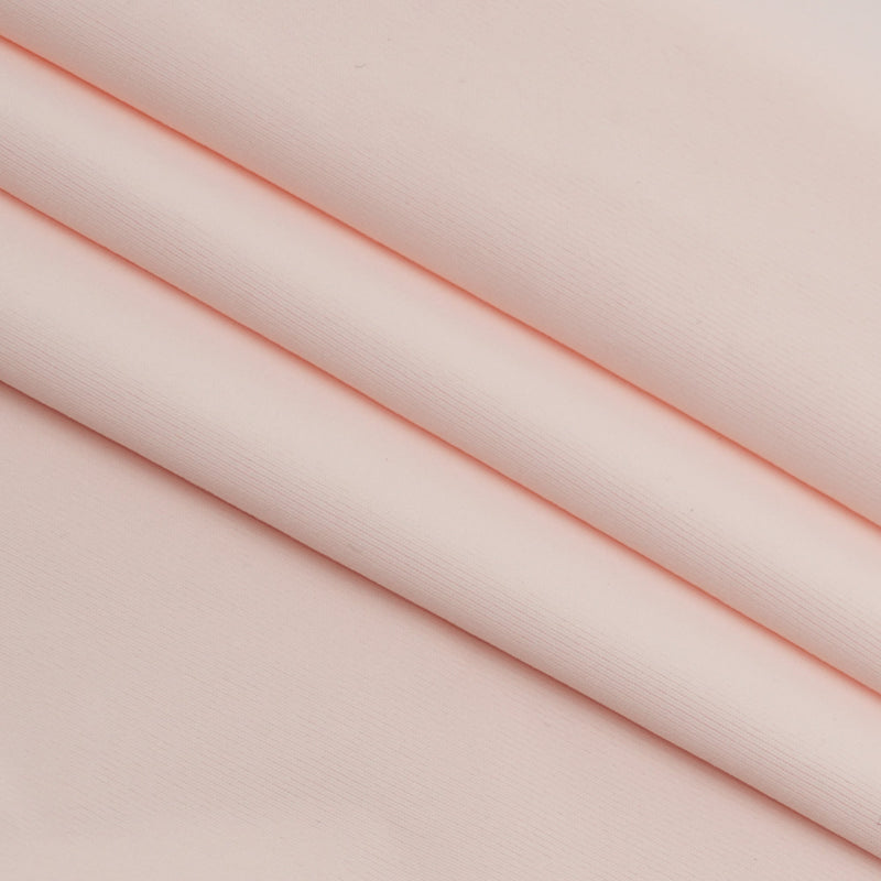Feather Microfiber Nylon Spandex Jersey Fabric | Blue Moon Fabrics