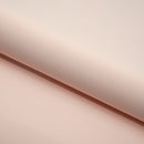 Feather Microfiber Nylon Spandex Jersey Fabric | Blue Moon Fabrics