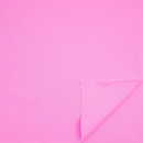 Feather Microfiber Nylon Spandex Jersey Fabric | Blue Moon Fabrics