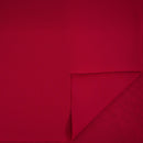 Feather Microfiber Nylon Spandex Jersey Fabric | Blue Moon Fabrics