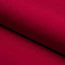 Feather Microfiber Nylon Spandex Jersey Fabric | Blue Moon Fabrics