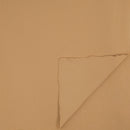 Feather Microfiber Nylon Spandex Jersey Fabric | Blue Moon Fabrics