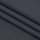 Feather Microfiber Nylon Spandex Jersey Fabric | Blue Moon Fabrics