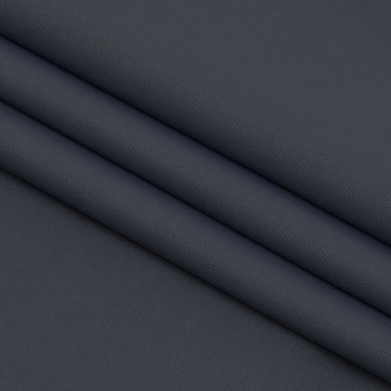Feather Microfiber Nylon Spandex Jersey Fabric | Blue Moon Fabrics