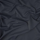 Feather Microfiber Nylon Spandex Jersey Fabric | Blue Moon Fabrics
