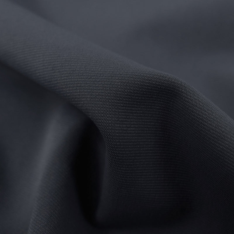 Feather Microfiber Nylon Spandex Jersey Fabric | Blue Moon Fabrics