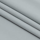 Feather Microfiber Nylon Spandex Jersey Fabric | Blue Moon Fabrics