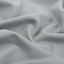 Feather Microfiber Nylon Spandex Jersey Fabric | Blue Moon Fabrics