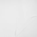 Feather Microfiber Nylon Spandex Jersey Fabric | Blue Moon Fabrics