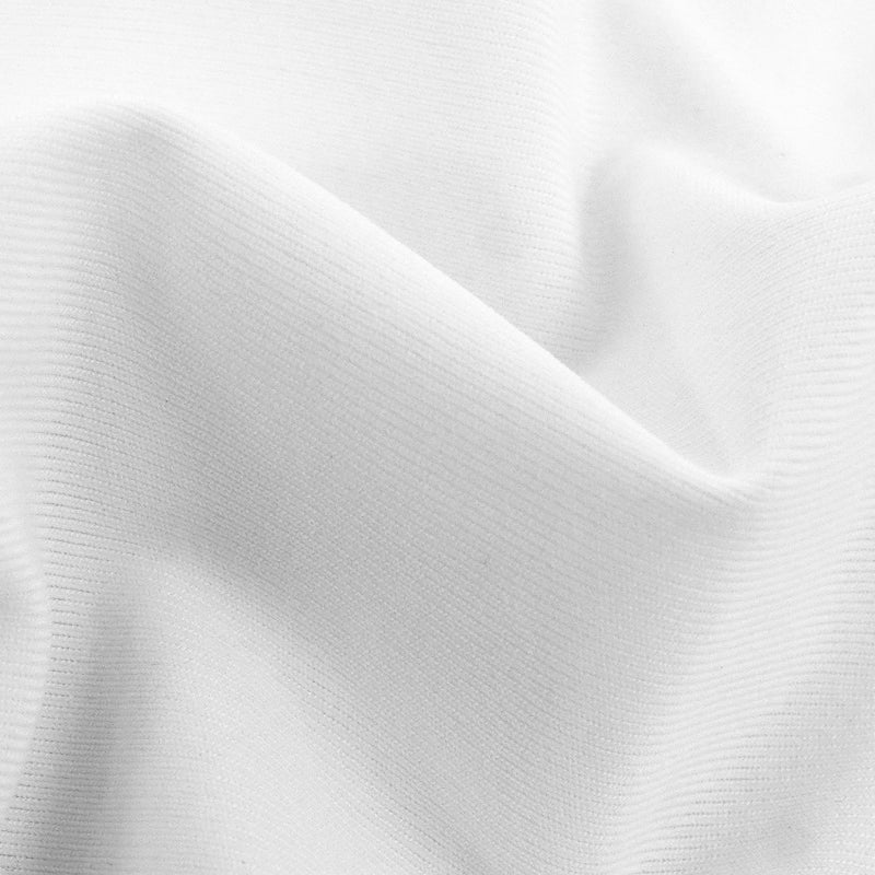 Feather Microfiber Nylon Spandex Jersey Fabric | Blue Moon Fabrics