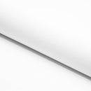 Feather Microfiber Nylon Spandex Jersey Fabric | Blue Moon Fabrics