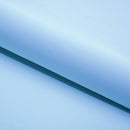 Feather Microfiber Nylon Spandex Jersey Fabric | Blue Moon Fabrics