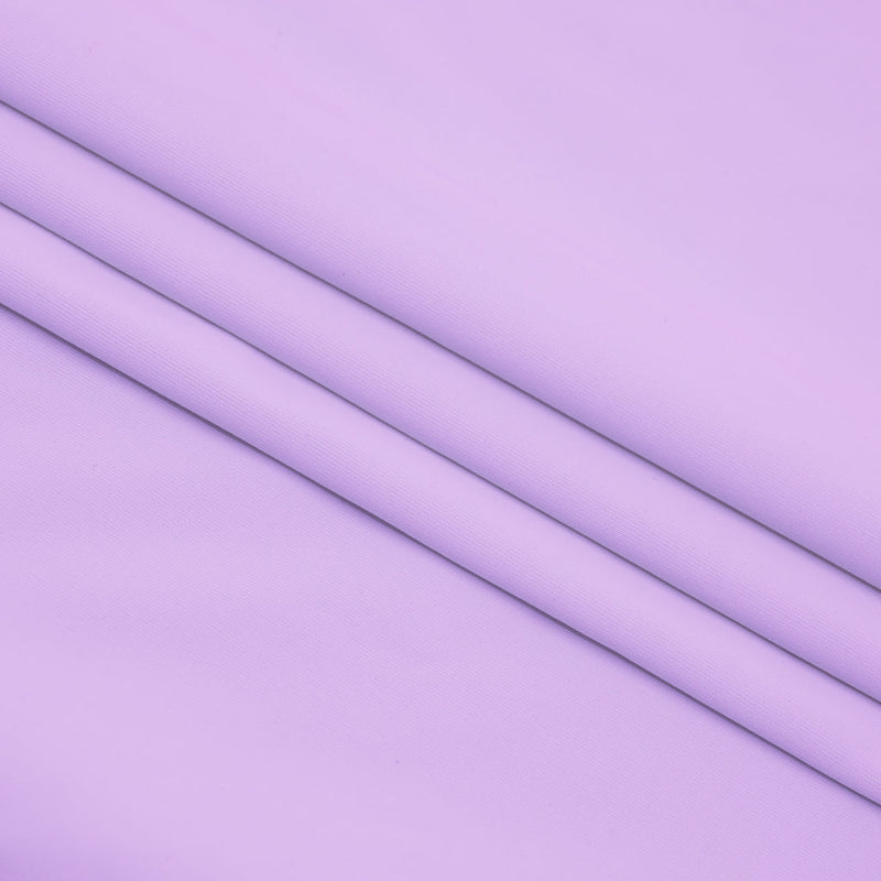 Feather Microfiber Nylon Spandex Jersey Fabric | Blue Moon Fabrics