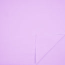 Feather Microfiber Nylon Spandex Jersey Fabric | Blue Moon Fabrics