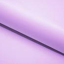 Feather Microfiber Nylon Spandex Jersey Fabric | Blue Moon Fabrics