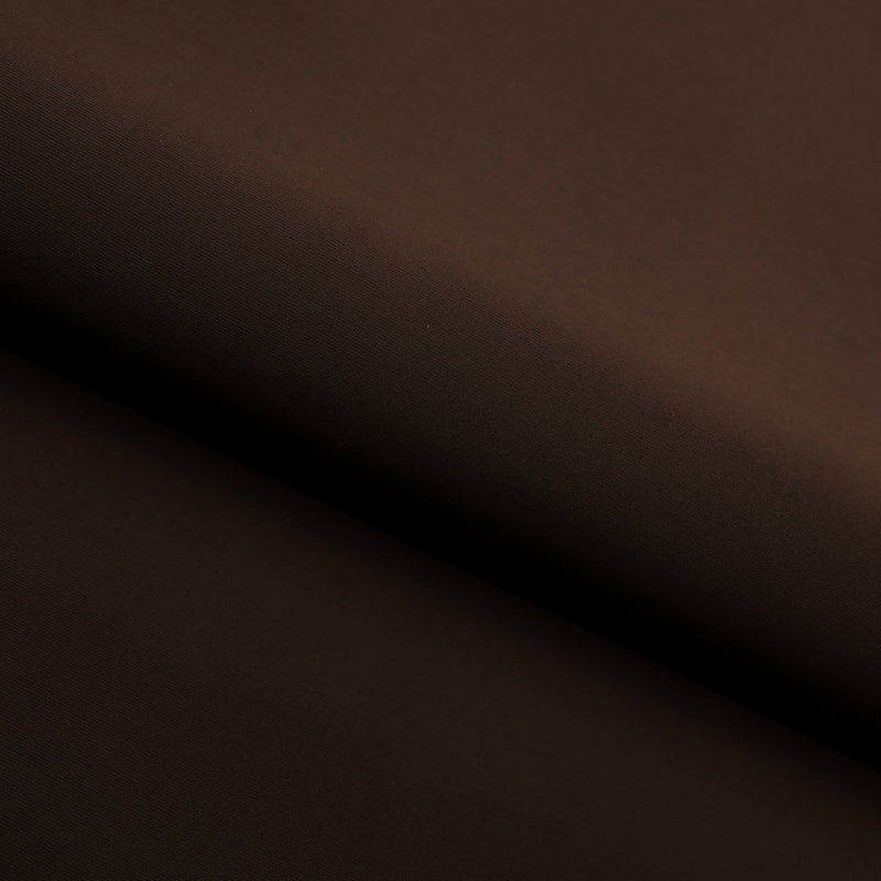 Feather Microfiber Nylon Spandex Jersey Fabric | Blue Moon Fabrics