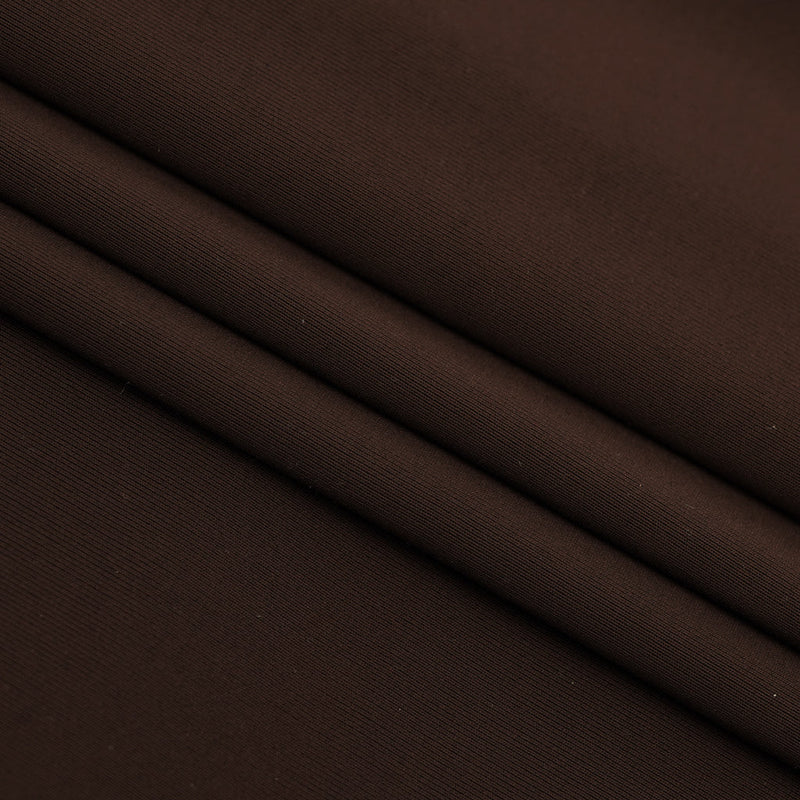 Feather Microfiber Nylon Spandex Jersey Fabric | Blue Moon Fabrics
