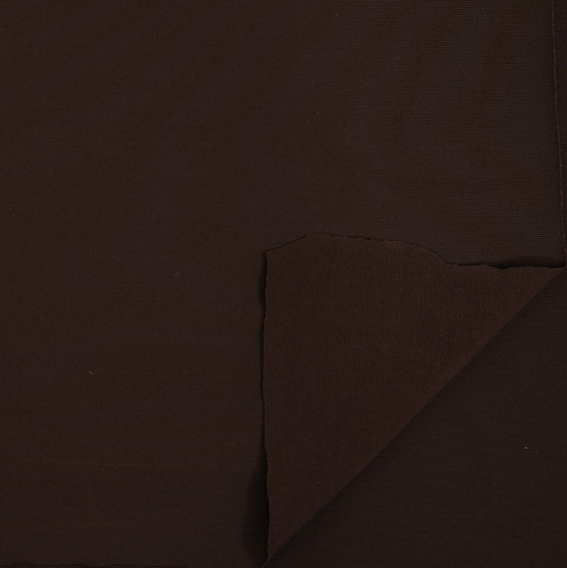 Feather Microfiber Nylon Spandex Jersey Fabric | Blue Moon Fabrics
