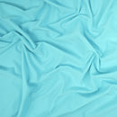 Feather Microfiber Nylon Spandex Jersey Fabric | Blue Moon Fabrics