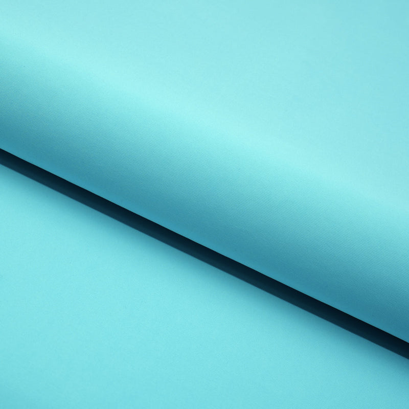 Feather Microfiber Nylon Spandex Jersey Fabric | Blue Moon Fabrics